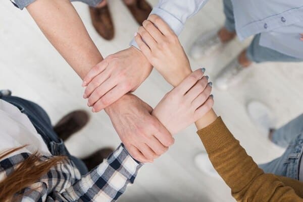 ¿Por qué lo hacemos?